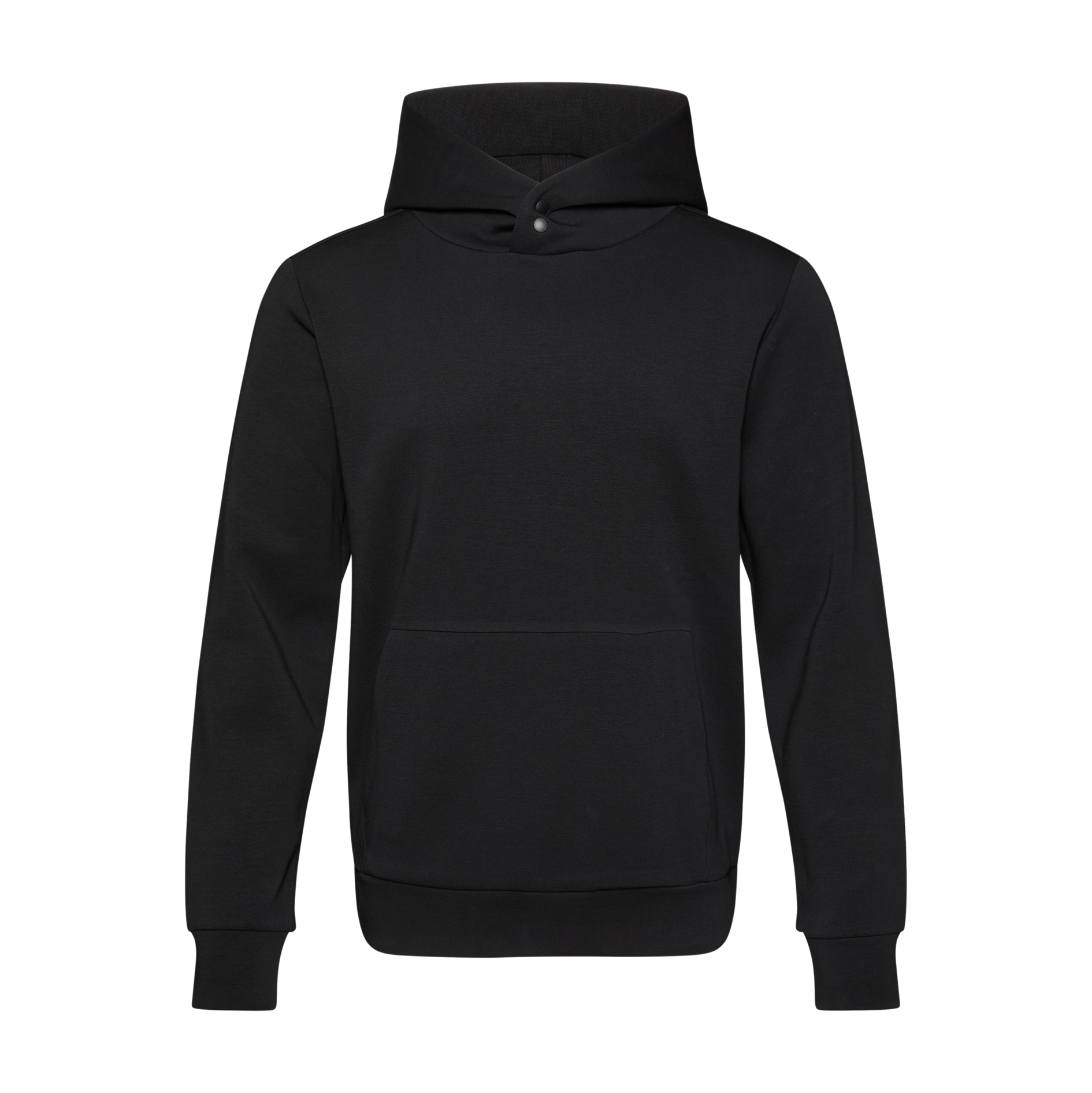 Men's Allday Elements Hoodie