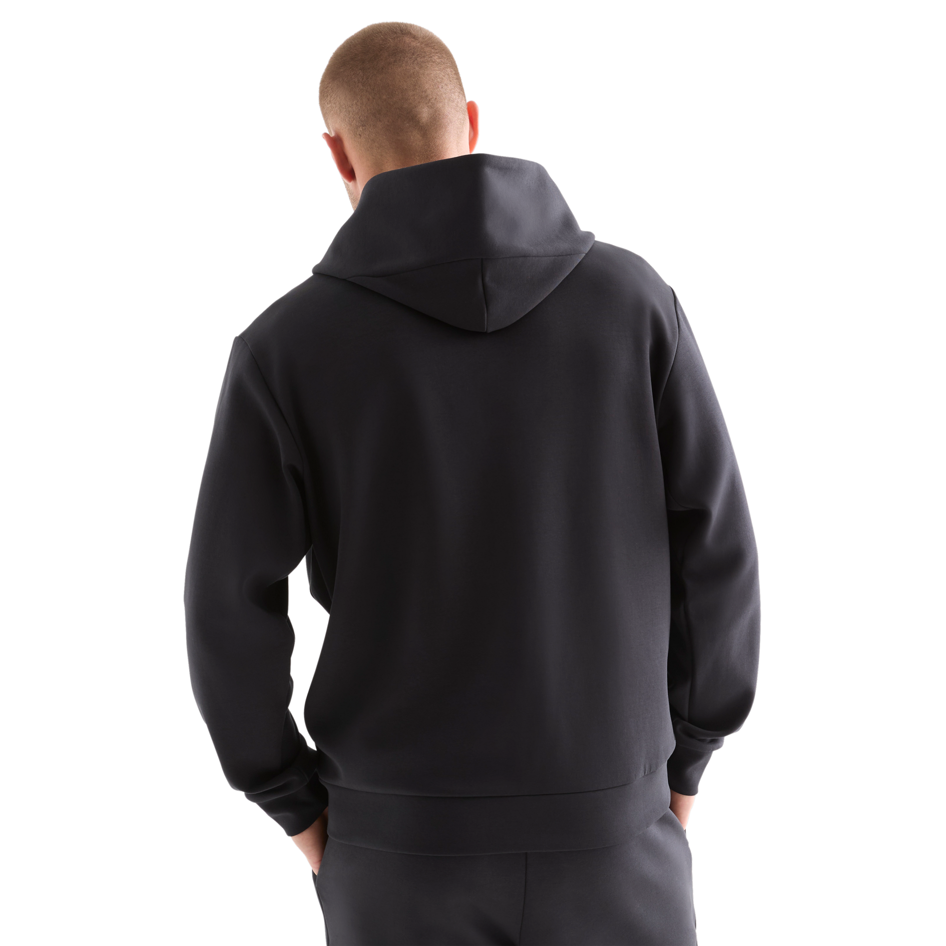 Men's Allday Elements Hoodie