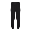 Men's Allday Elements Sweatpant