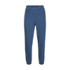 Men's Allday Elements Sweatpant