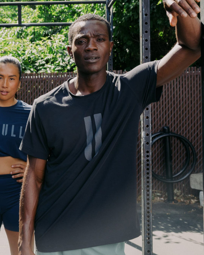 It’s All in the Details