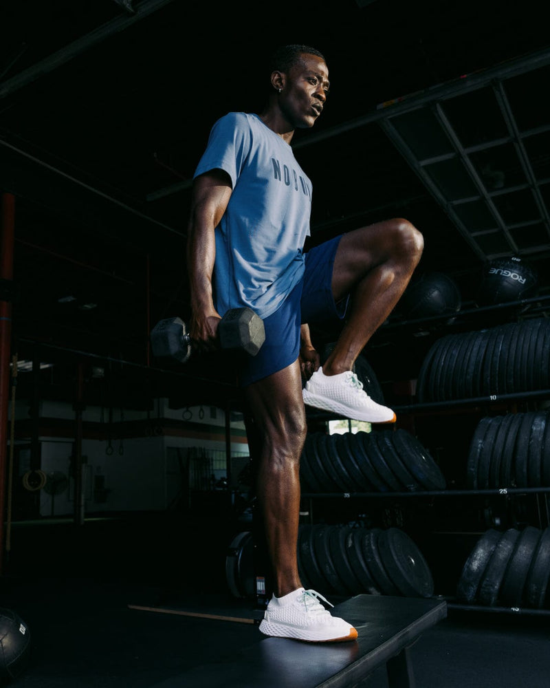 It’s All in the Details