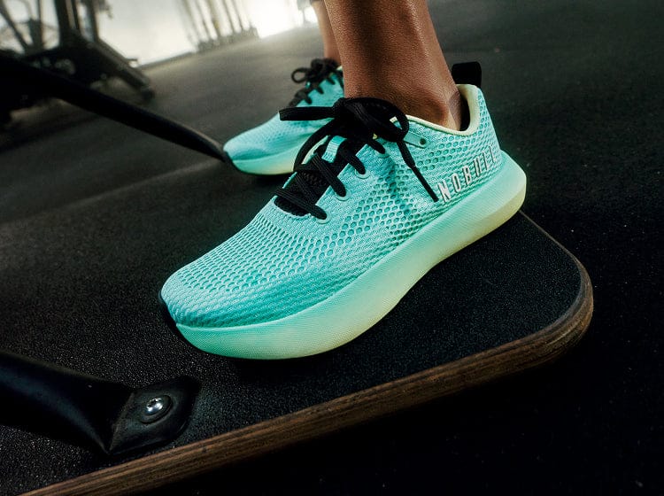 nike crossfit outlet