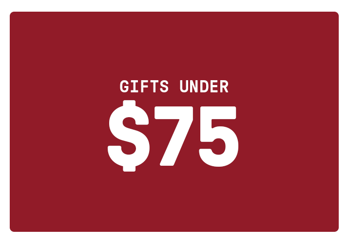 NOBULL Holiday Gift Guide