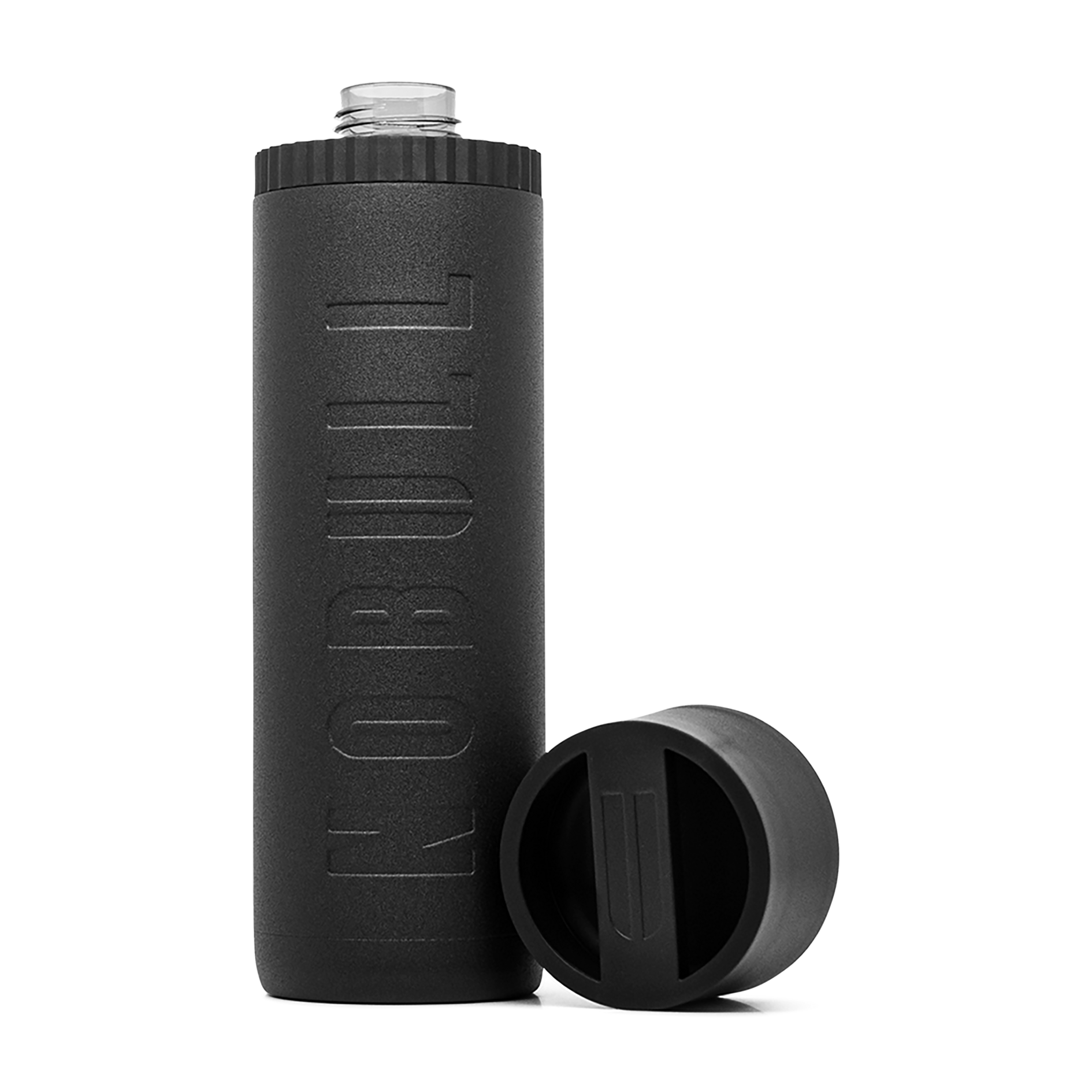 NOBULL All-Temp Water Bottle