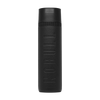 NOBULL All-Temp Water Bottle