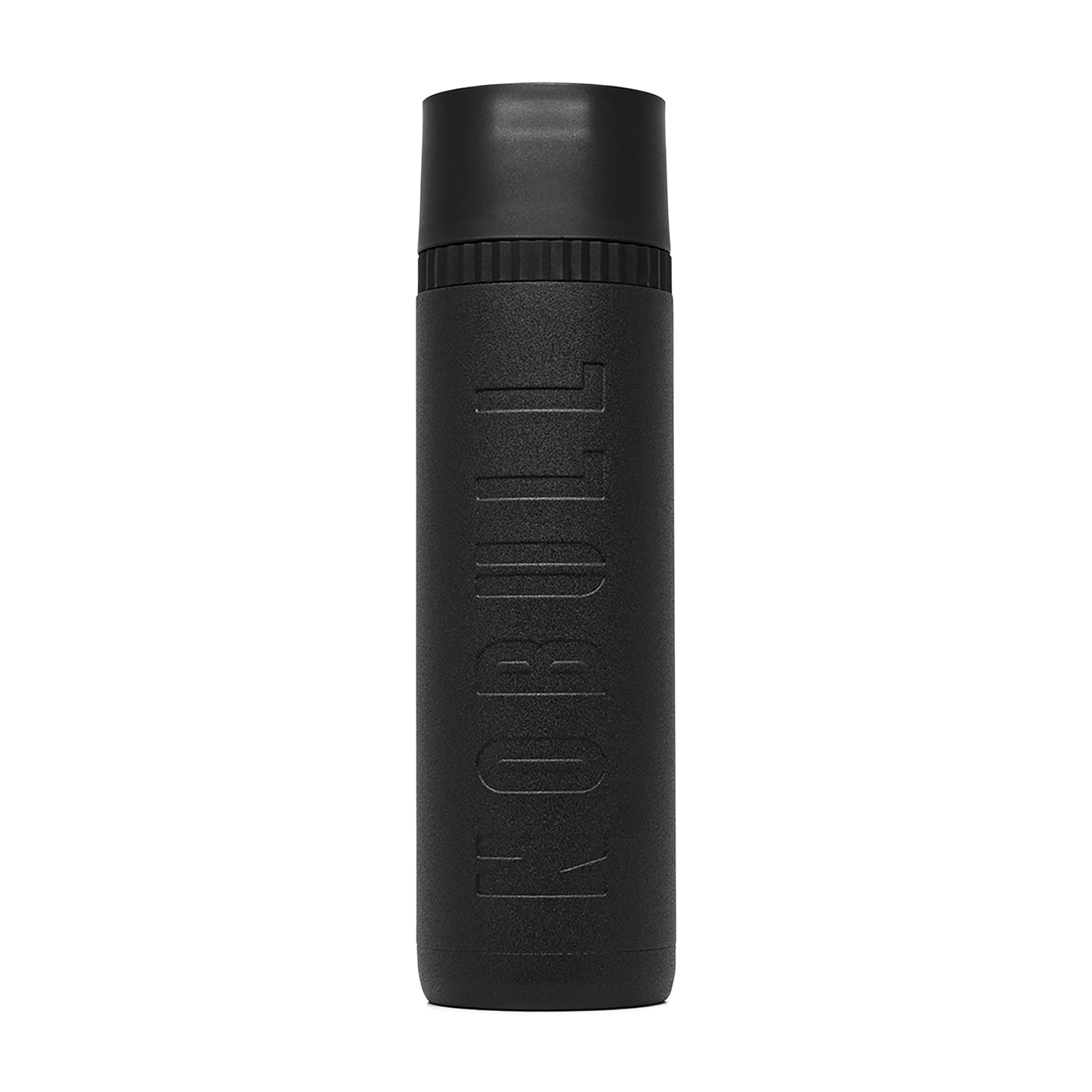 NOBULL All-Temp Water Bottle