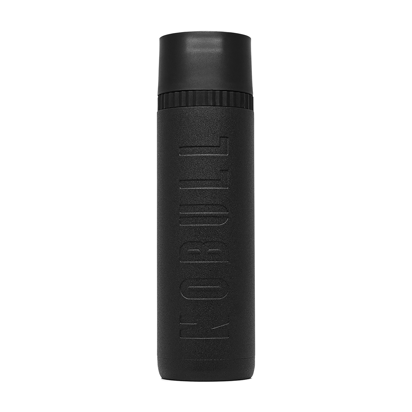 NOBULL All-Temp Water Bottle