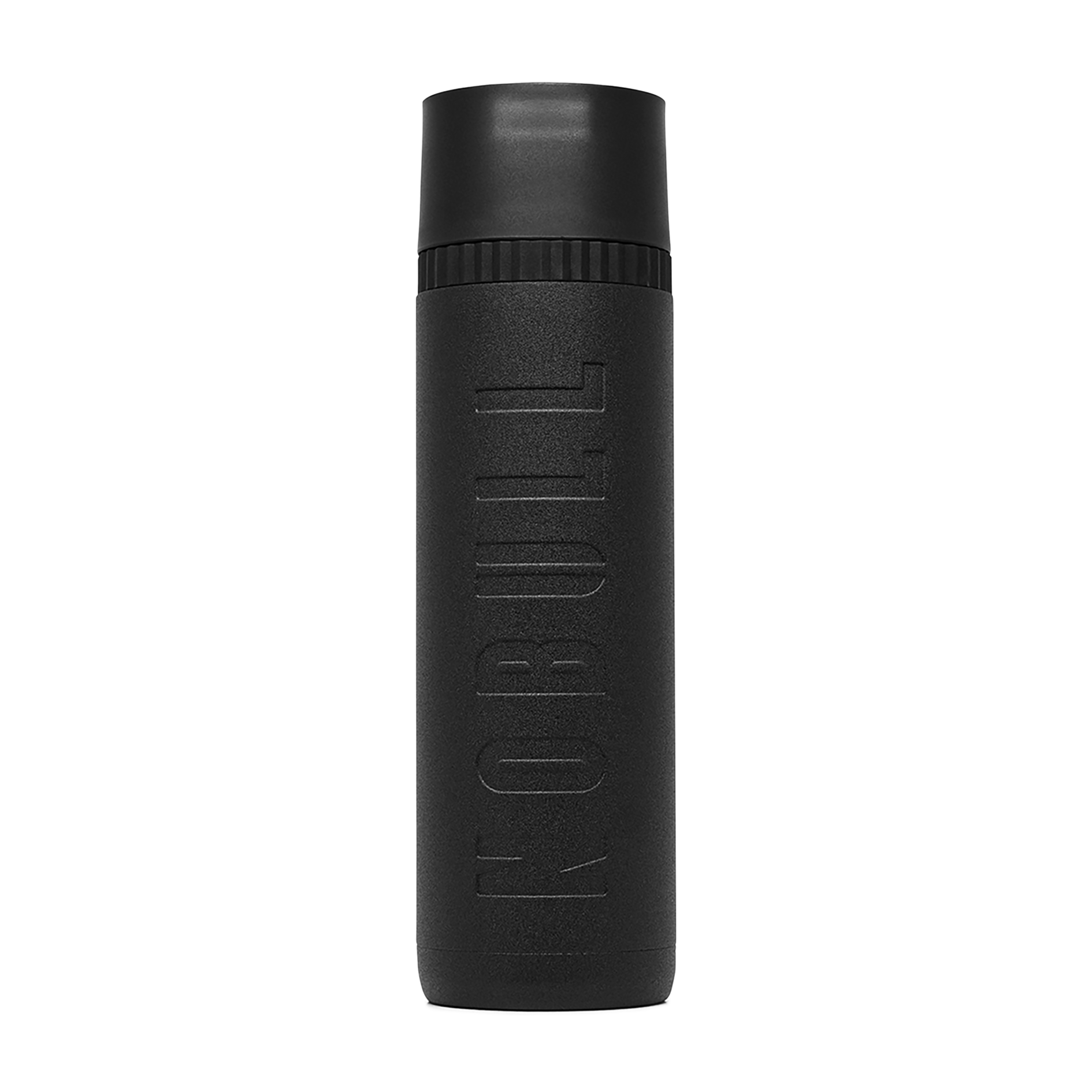 NOBULL All-Temp Water Bottle