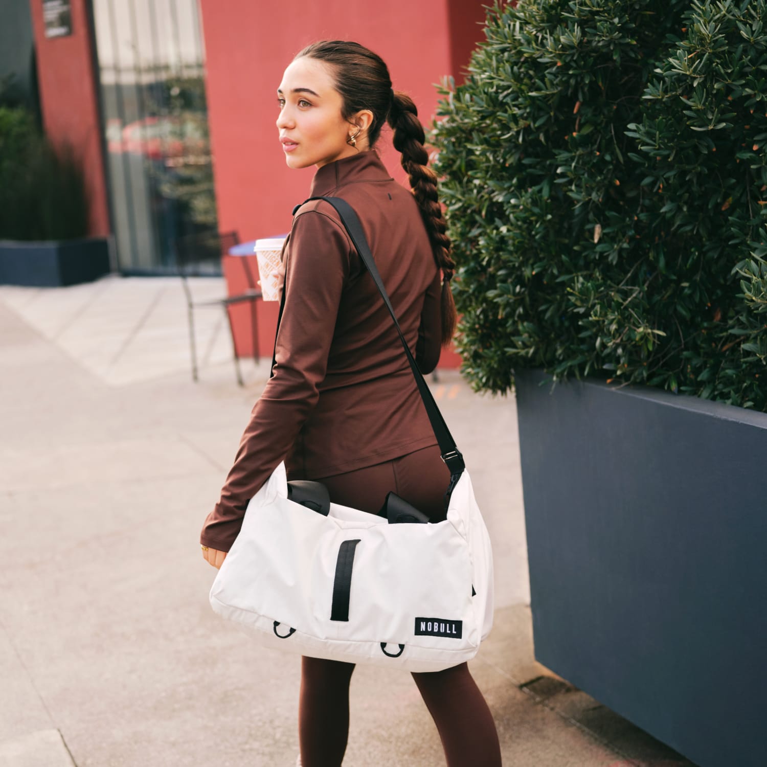 Gym Workout & Training Shoes: Shop All Trainers | NOBULL
