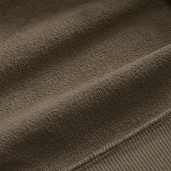 Fallen Rock NOBULL Layers Macro Detail Interior Shot.