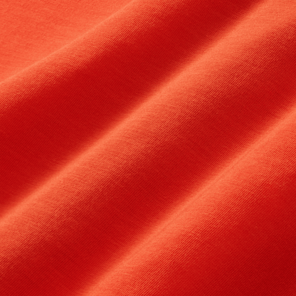Cayenne Macro Fabric Detail Angle.
