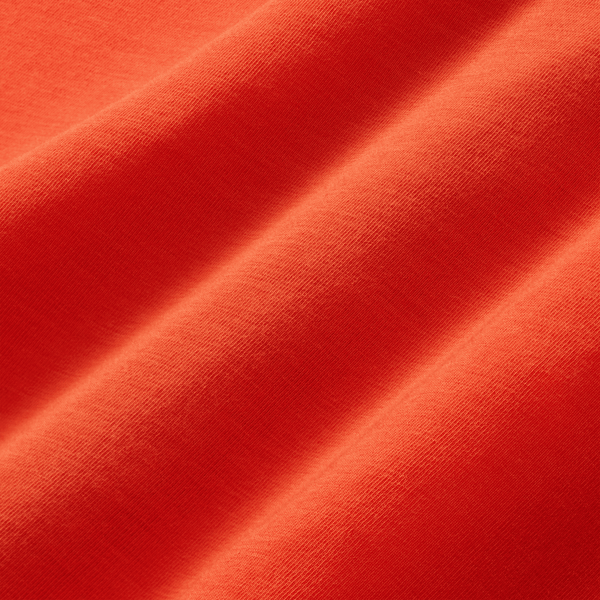 Cayenne Macro Fabric Detail Angle.