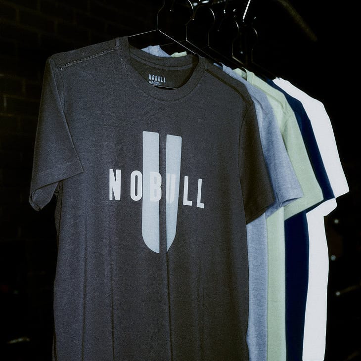 NOBULLshirts