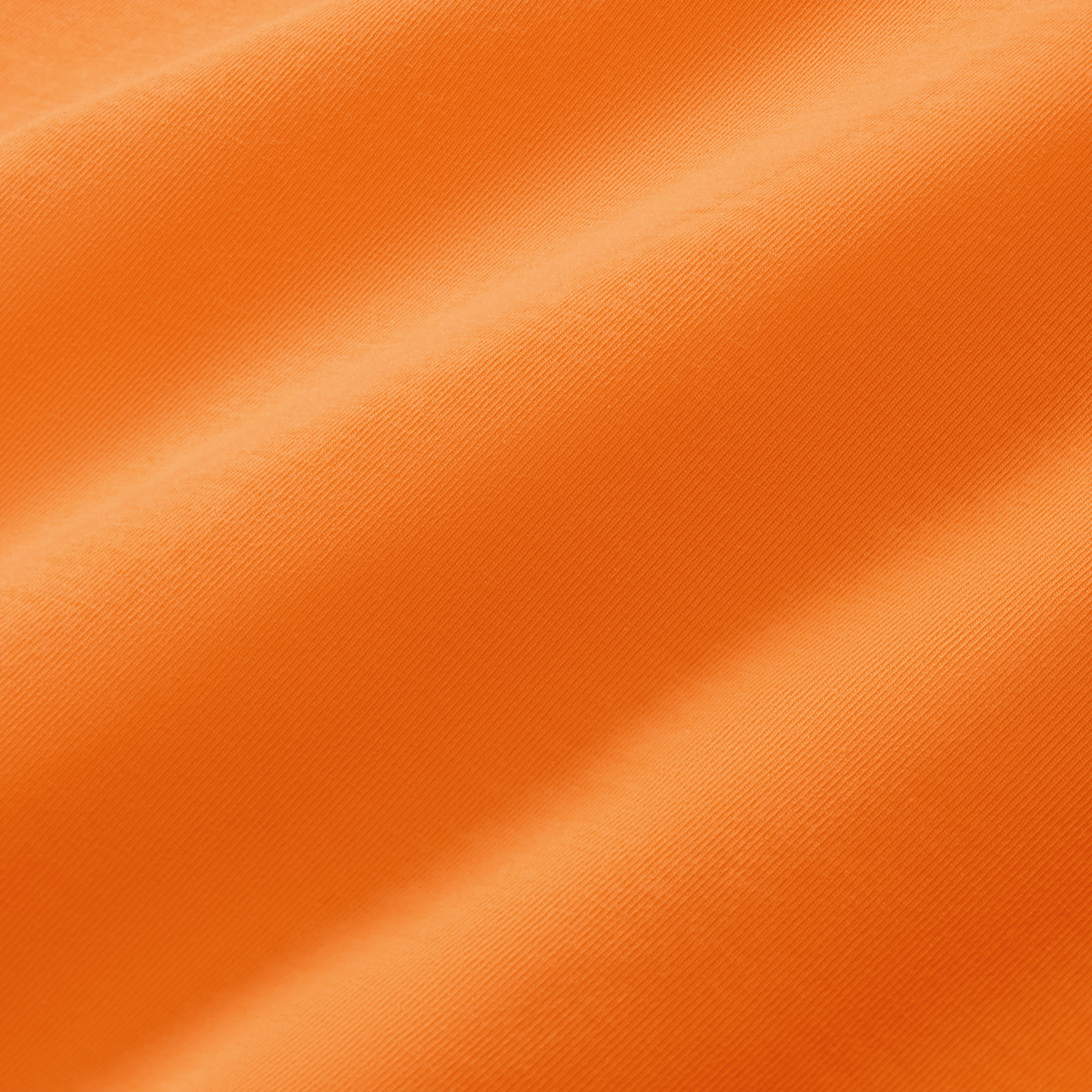 Flare Macro Fabric Detail Angle.