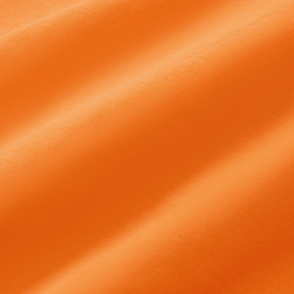 Flare Macro Fabric Detail Angle.