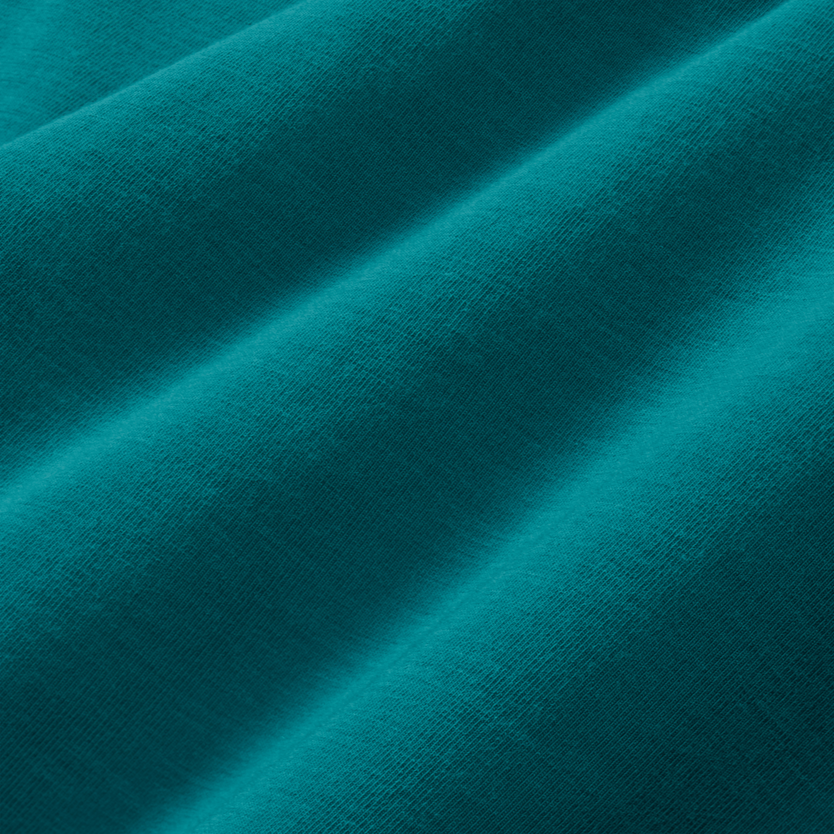 Gulf Coast Macro Fabric Detail Angle.