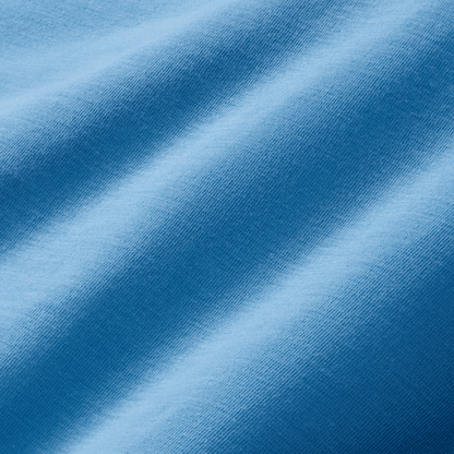 Pacific Coast Macro Fabric Detail Angle.