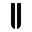 NOBULL