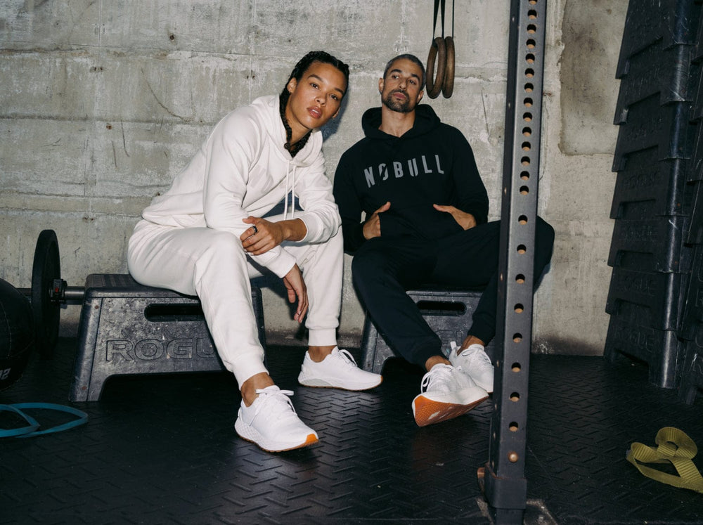 NOBULL Bundles Story