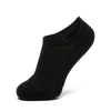 No Show Sock