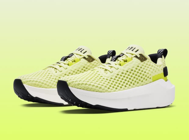 Men's Black Gum Outwork Shoes | NOBULL