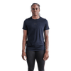 Women's Deltapeak® Micro Textured Tee