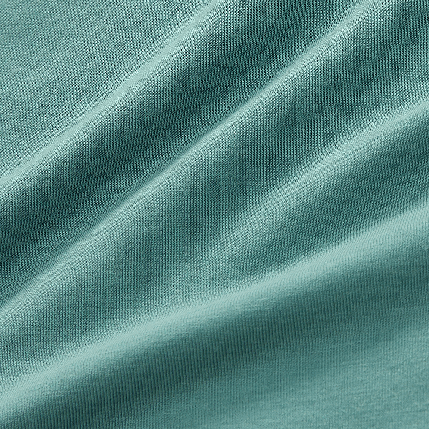 Oil Blue Macro Detail Angle.