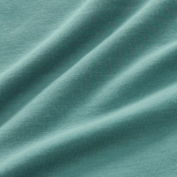 Oil Blue Macro Detail Angle.