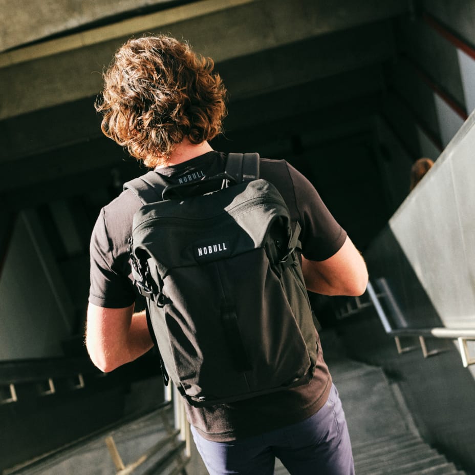 Gym Workout & Training Shoes: Shop All Trainers | NOBULL