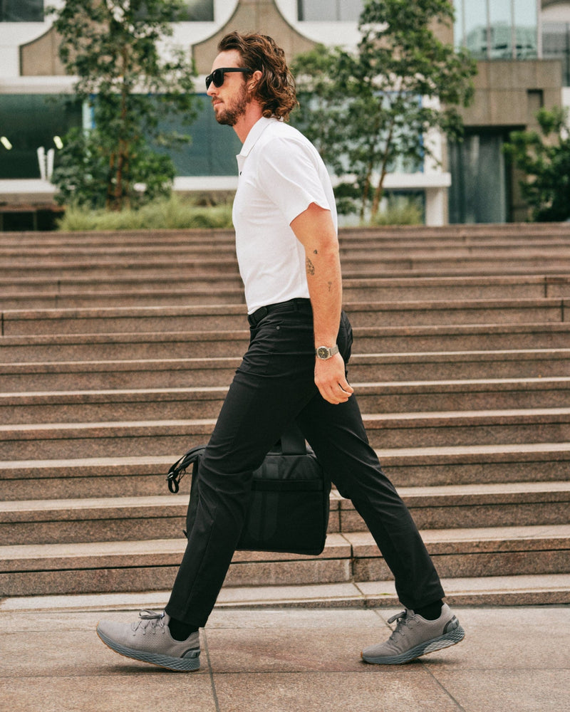 It’s All in the Details