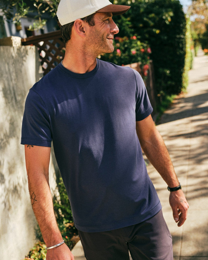 It’s All in the Details