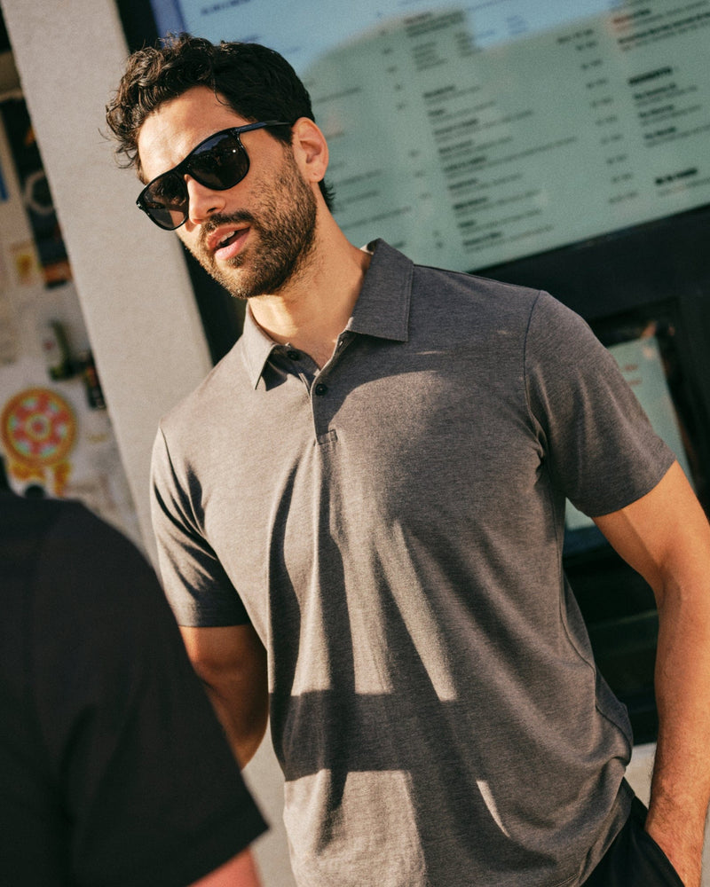 It’s All in the Details