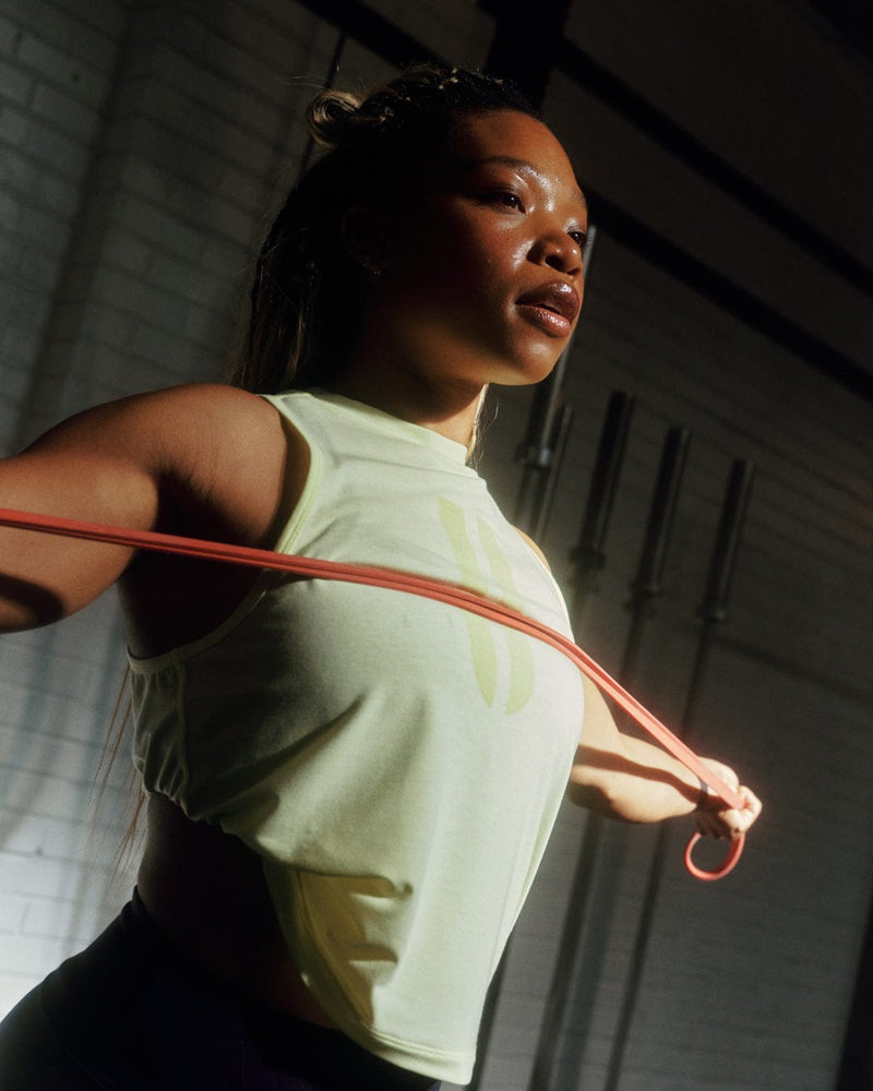 It’s All in the Details