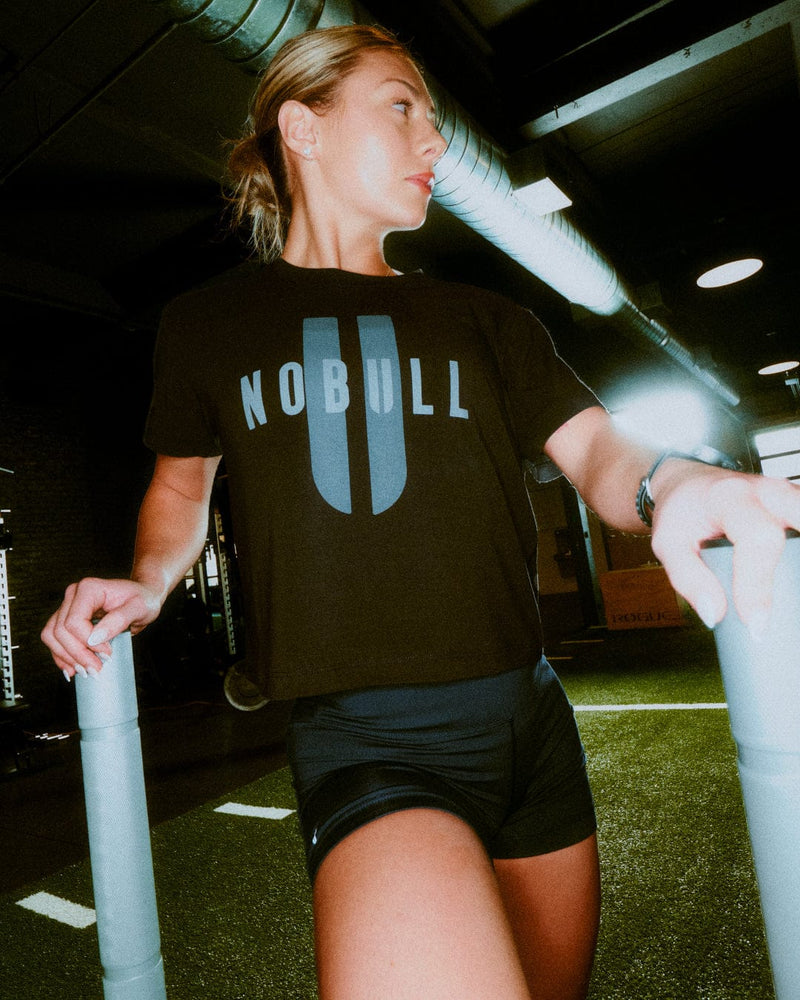 It’s All in the Details