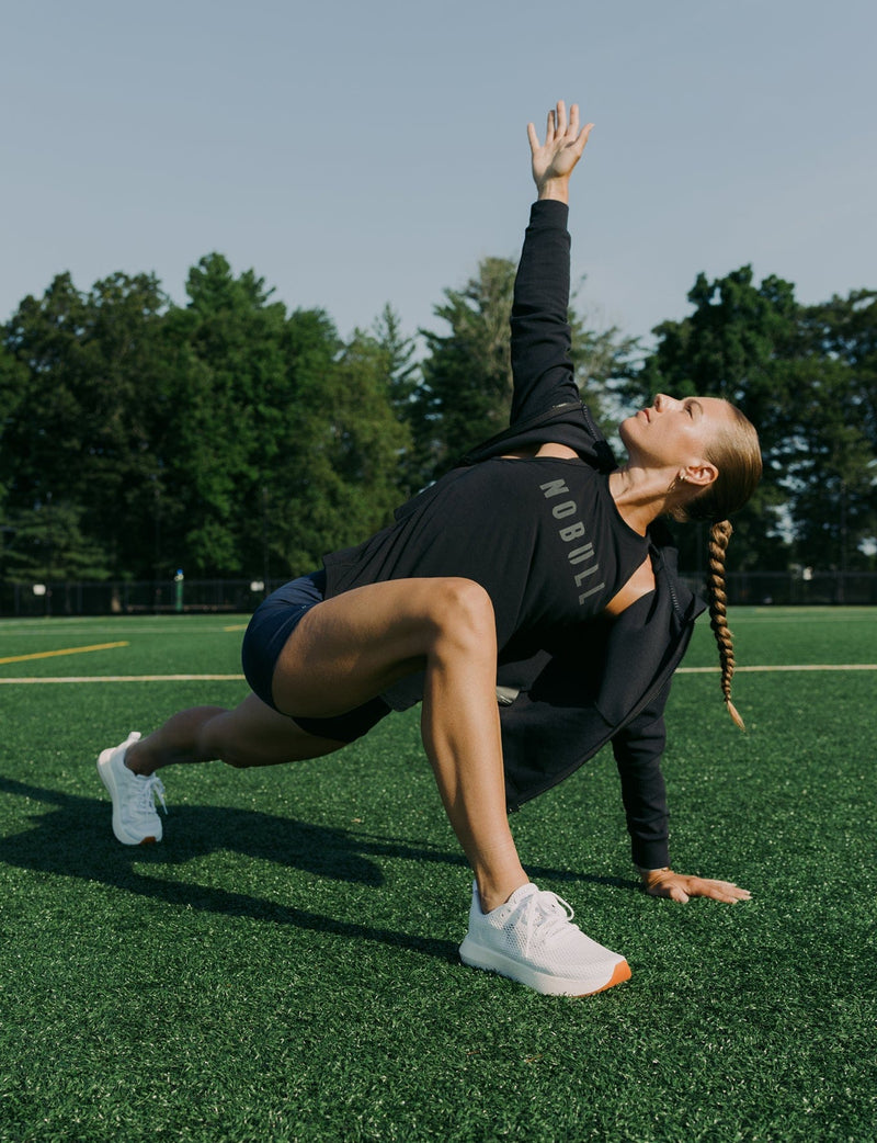 It’s All in the Details