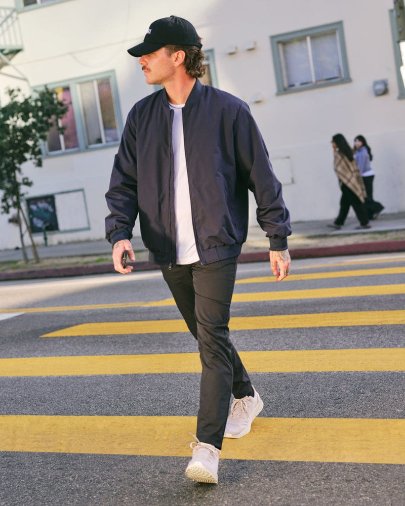 It’s All in the Details