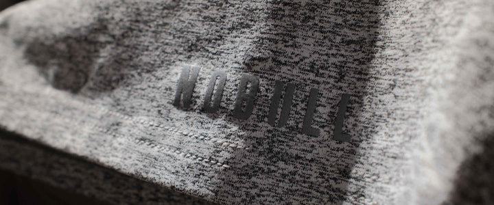 Men's Lightweight Knit Short 9"