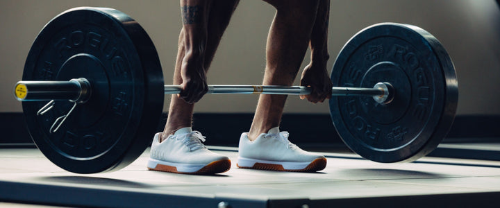 Outwork Edge