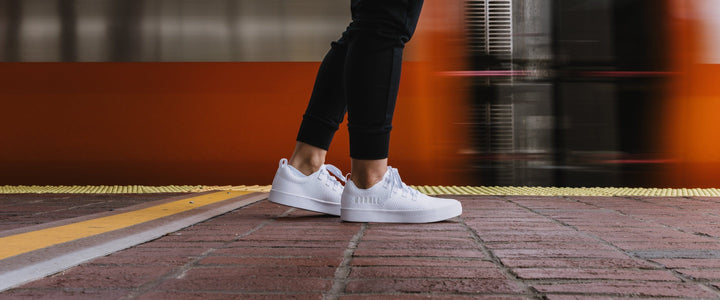 Recs Knit