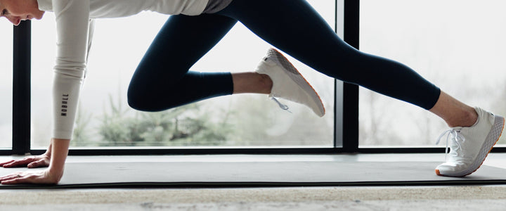 Women's Allday Ripstop