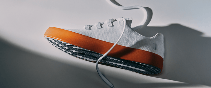 Recs Canvas