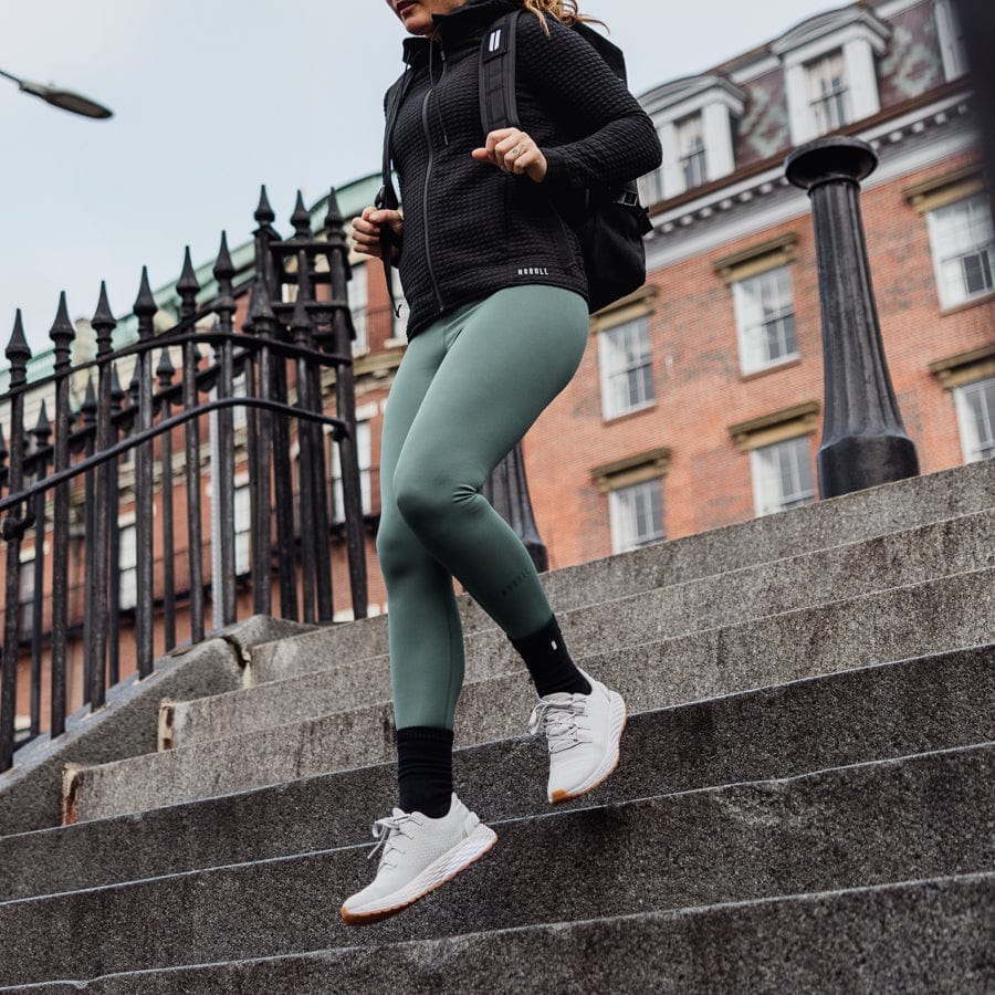 Athletic Shoes & Sneakers | NOBULL