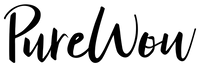 PureWow