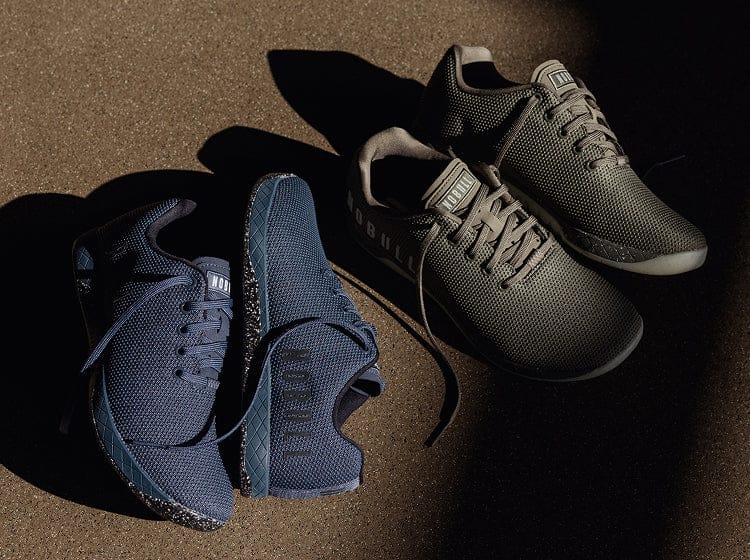 Speckle Outwork Bring Backs.