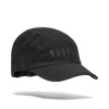 Running Hat