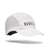 Running Hat