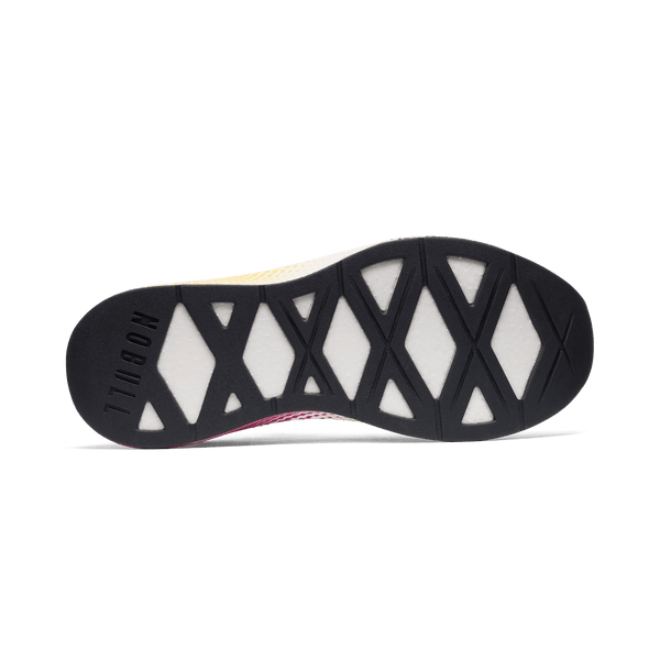 Energy Journey Shoe Bottom Angle.
