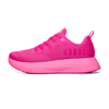 Men's Journey Neon Pink