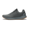 Men's Allday Ripstop
